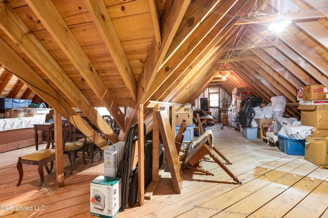 9194 Rosalie Cove, Rosalie Cove, Olive Branch, MS 38654