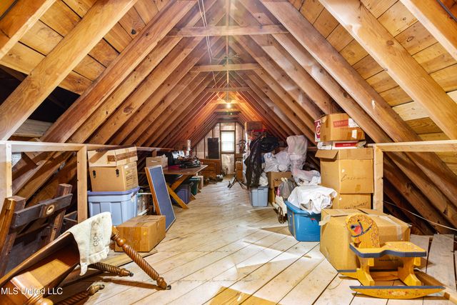 9194 Rosalie Cove, Rosalie Cove, Olive Branch, MS 38654