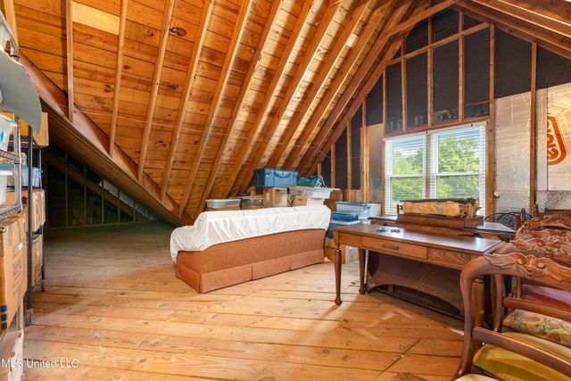 9194 Rosalie Cove, Rosalie Cove, Olive Branch, MS 38654