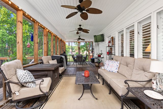 9194 Rosalie Cove, Rosalie Cove, Olive Branch, MS 38654