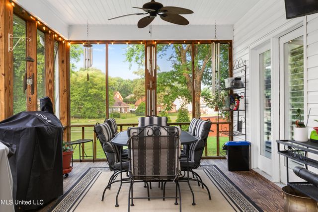 9194 Rosalie Cove, Rosalie Cove, Olive Branch, MS 38654