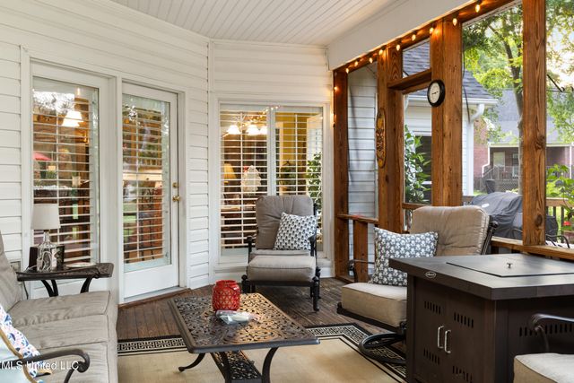 9194 Rosalie Cove, Rosalie Cove, Olive Branch, MS 38654