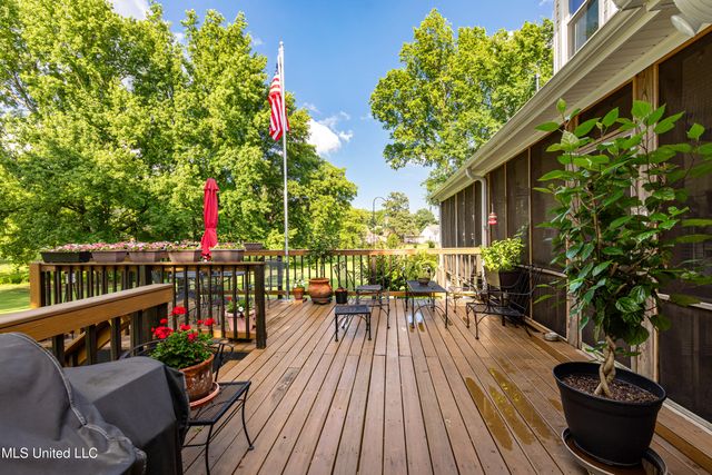 9194 Rosalie Cove, Rosalie Cove, Olive Branch, MS 38654