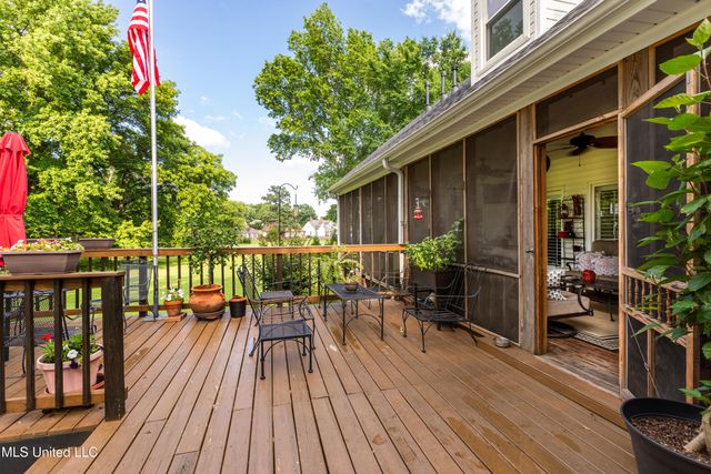 9194 Rosalie Cove, Rosalie Cove, Olive Branch, MS 38654