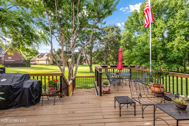 9194 Rosalie Cove, Rosalie Cove, Olive Branch, MS 38654