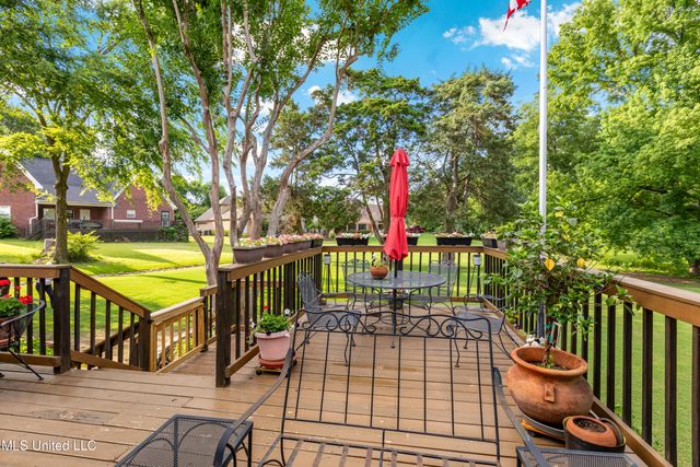 9194 Rosalie Cove, Rosalie Cove, Olive Branch, MS 38654