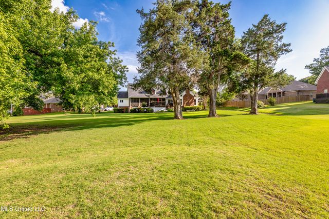 9194 Rosalie Cove, Rosalie Cove, Olive Branch, MS 38654