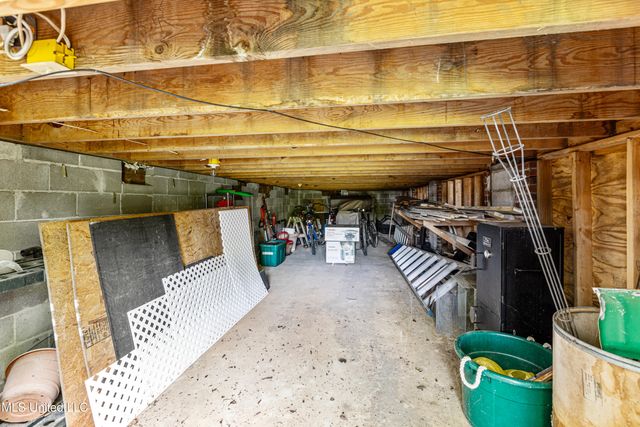 9194 Rosalie Cove, Rosalie Cove, Olive Branch, MS 38654