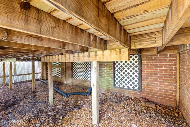 9194 Rosalie Cove, Rosalie Cove, Olive Branch, MS 38654