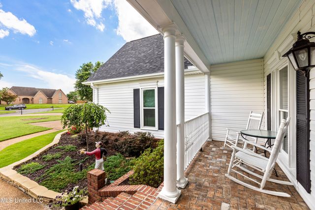 9194 Rosalie Cove, Rosalie Cove, Olive Branch, MS 38654