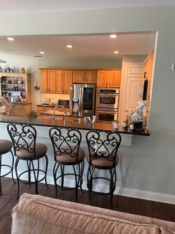 14082 Francesca Cove, Huntley, IL 60142