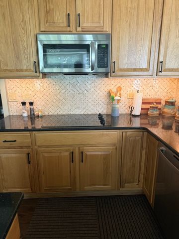 14082 Francesca Cove, Huntley, IL 60142