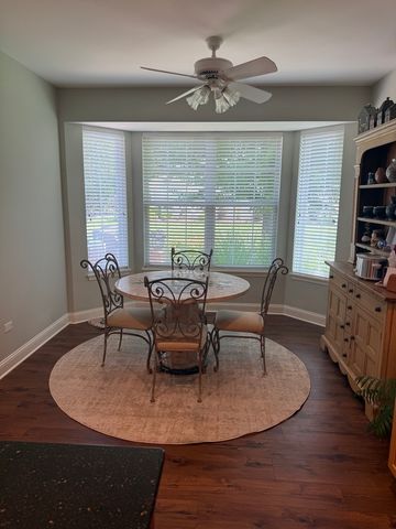 14082 Francesca Cove, Huntley, IL 60142
