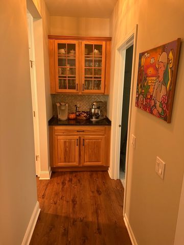 14082 Francesca Cove, Huntley, IL 60142