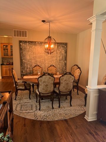 14082 Francesca Cove, Huntley, IL 60142