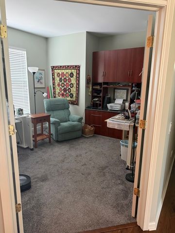 14082 Francesca Cove, Huntley, IL 60142