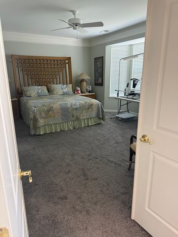 14082 Francesca Cove, Huntley, IL 60142
