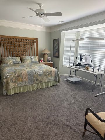 14082 Francesca Cove, Huntley, IL 60142
