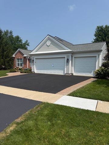 14082 Francesca Cove, Huntley, IL 60142