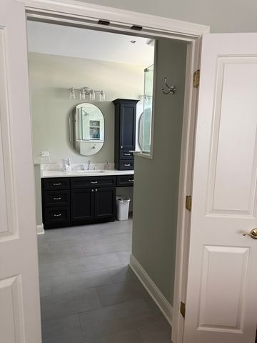 14082 Francesca Cove, Huntley, IL 60142