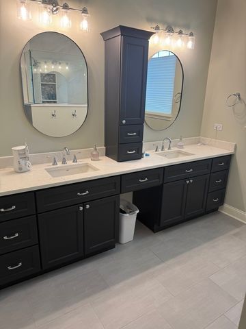 14082 Francesca Cove, Huntley, IL 60142