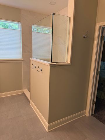 14082 Francesca Cove, Huntley, IL 60142