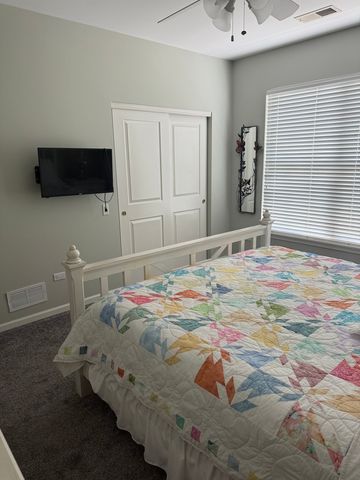 14082 Francesca Cove, Huntley, IL 60142
