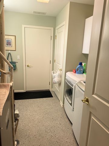 14082 Francesca Cove, Huntley, IL 60142