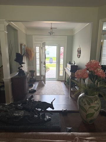 14082 Francesca Cove, Huntley, IL 60142
