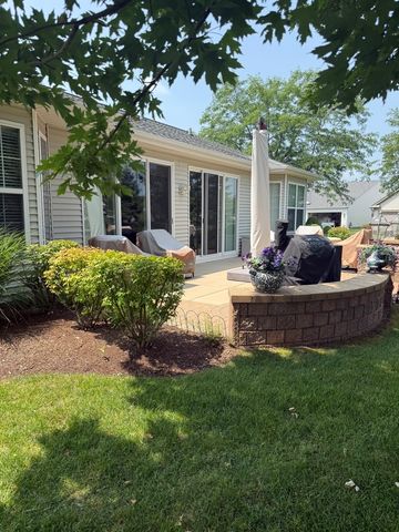14082 Francesca Cove, Huntley, IL 60142
