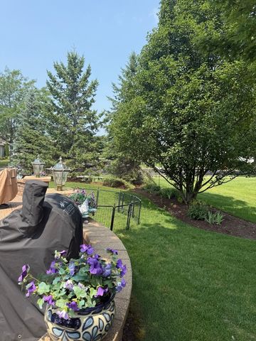 14082 Francesca Cove, Huntley, IL 60142