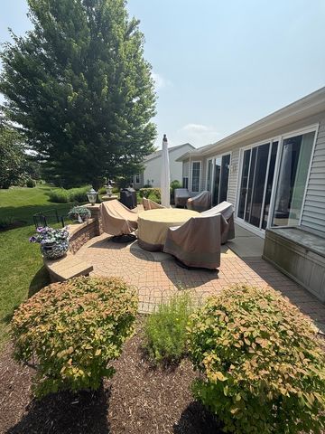 14082 Francesca Cove, Huntley, IL 60142
