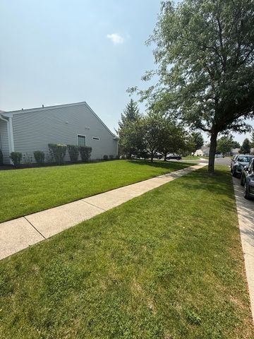 14082 Francesca Cove, Huntley, IL 60142