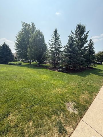 14082 Francesca Cove, Huntley, IL 60142