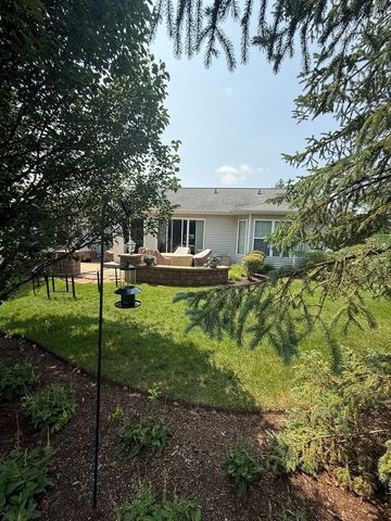 14082 Francesca Cove, Huntley, IL 60142