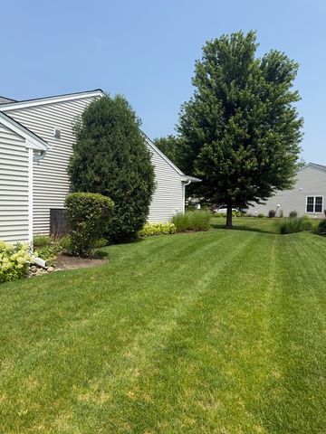 14082 Francesca Cove, Huntley, IL 60142