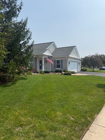 14082 Francesca Cove, Huntley, IL 60142