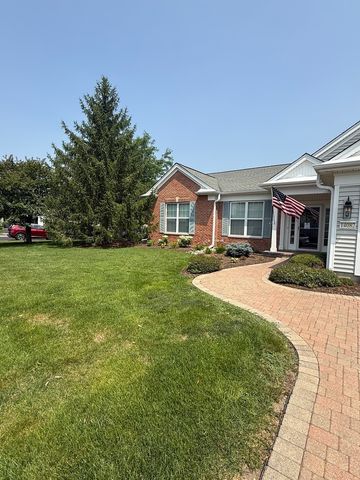 14082 Francesca Cove, Huntley, IL 60142
