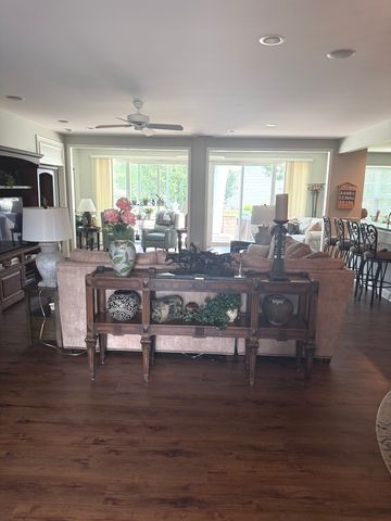 14082 Francesca Cove, Huntley, IL 60142