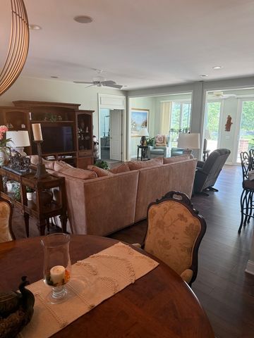 14082 Francesca Cove, Huntley, IL 60142