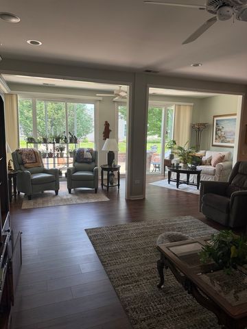 14082 Francesca Cove, Huntley, IL 60142