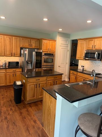 14082 Francesca Cove, Huntley, IL 60142