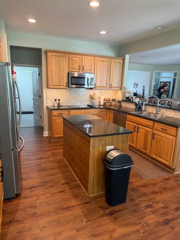 14082 Francesca Cove, Huntley, IL 60142