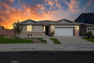 29162 Brittbush, Lake Elsinore, CA 92530