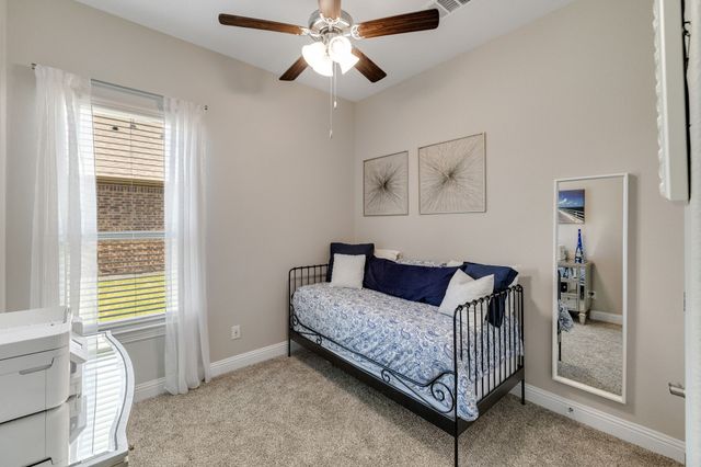 11316 Culberson Drive, Aubrey, TX 76227