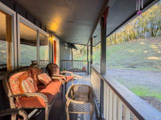 3100 Mill Creek Rd, Healdsburg, CA 95448