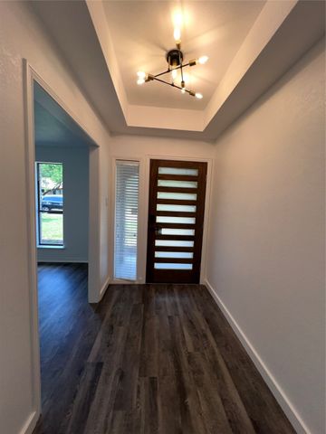 1441 Marlene Place, Desoto, TX 75115