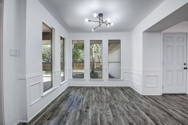 1441 Marlene Place, Desoto, TX 75115