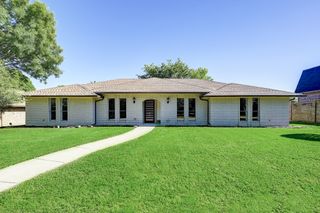 1441 Marlene Place, Desoto, TX 75115