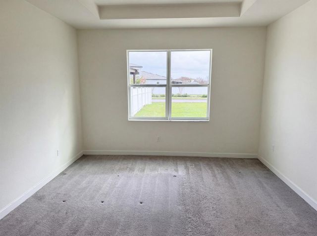 12473 NW Lynch Lane, Port Saint Lucie, FL 34987